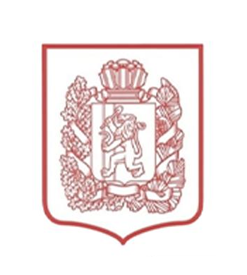 Бесплатная юридическая помощь