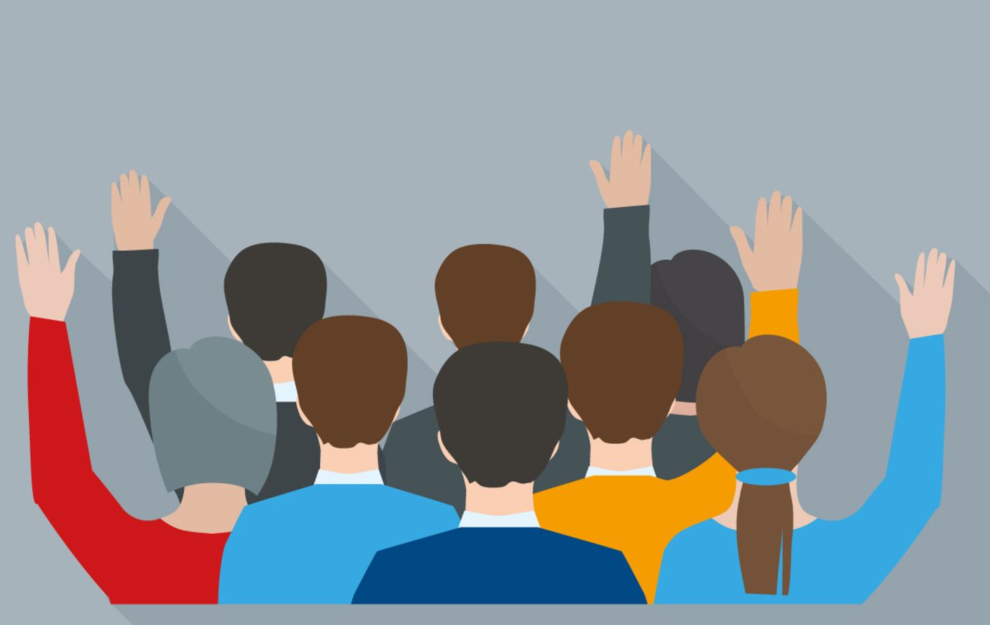 Собрание граждан в целях рассмотрения и выдвижения инициативного проекта «Точка спорта!» Собрание граждан в целях рассмотрения и выдвижения инициативного проекта «Точка спорта!».